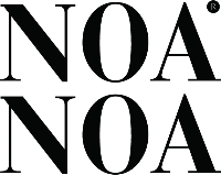 Noa Noa