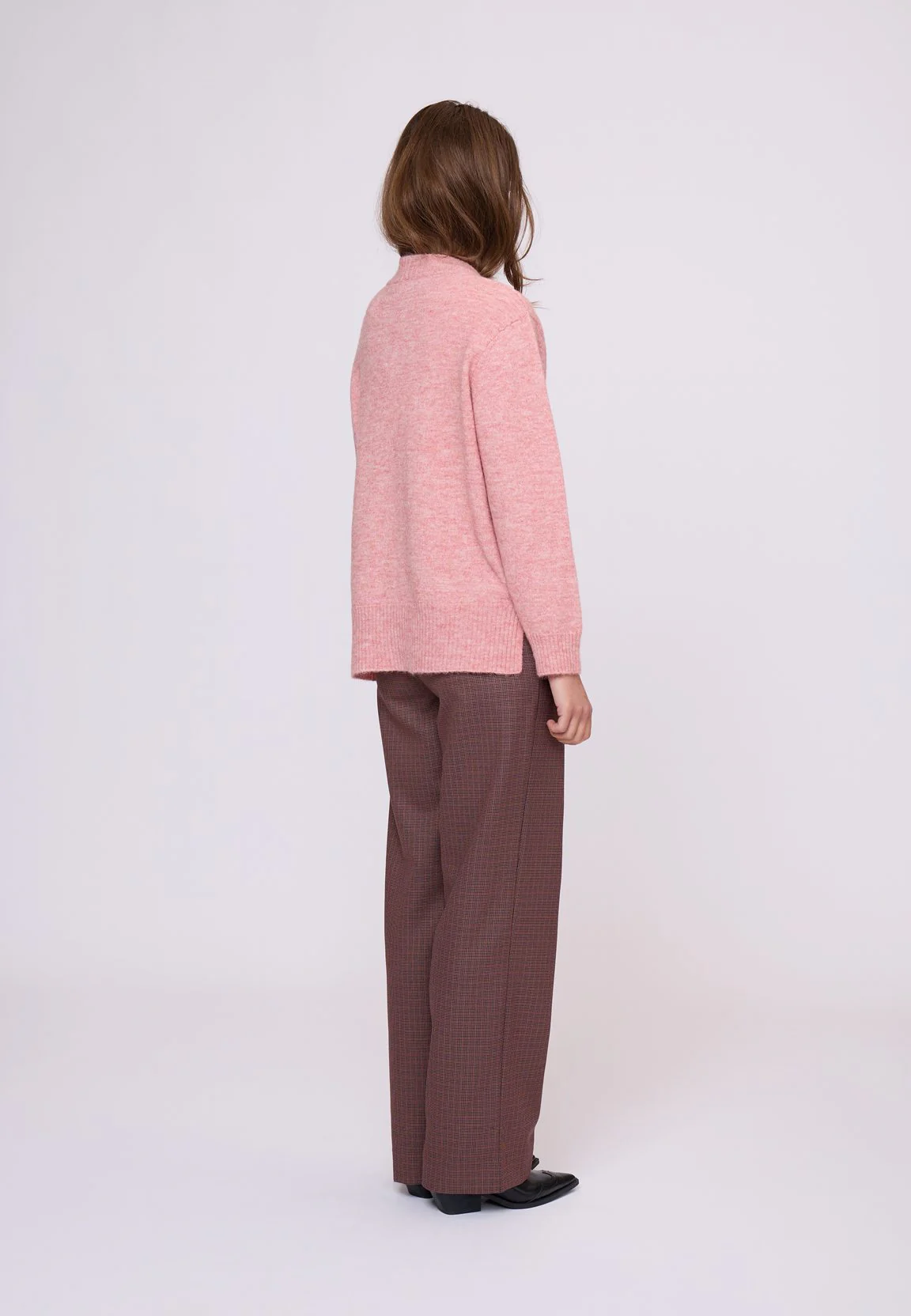 AlayaNN Cardigan - Image 3