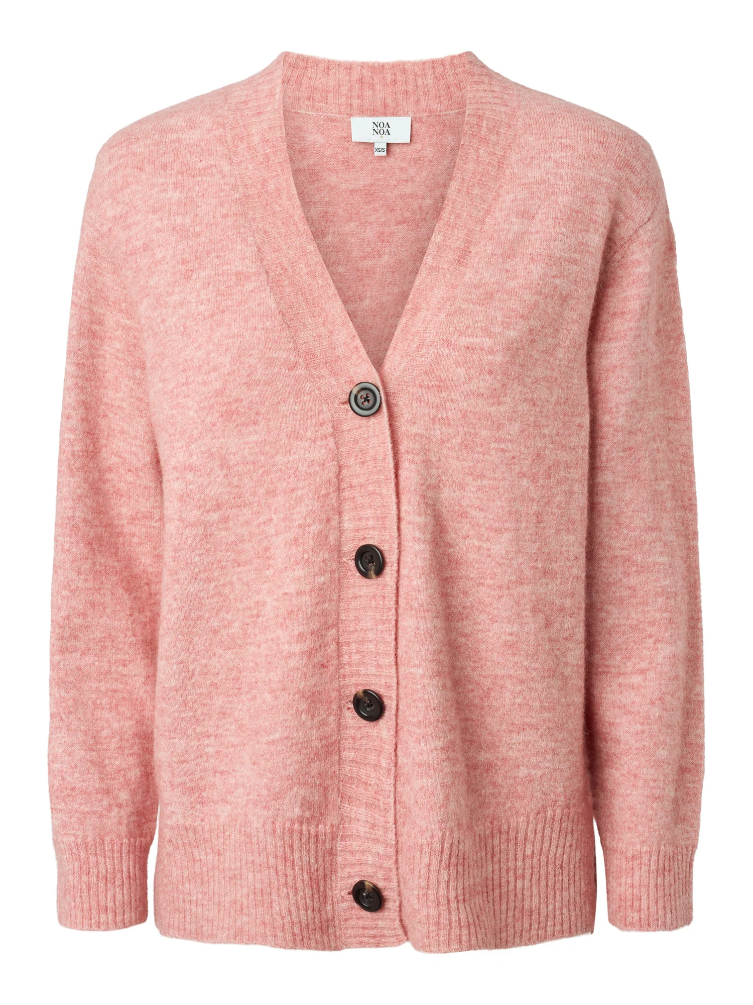 AlayaNN Cardigan - Image 6