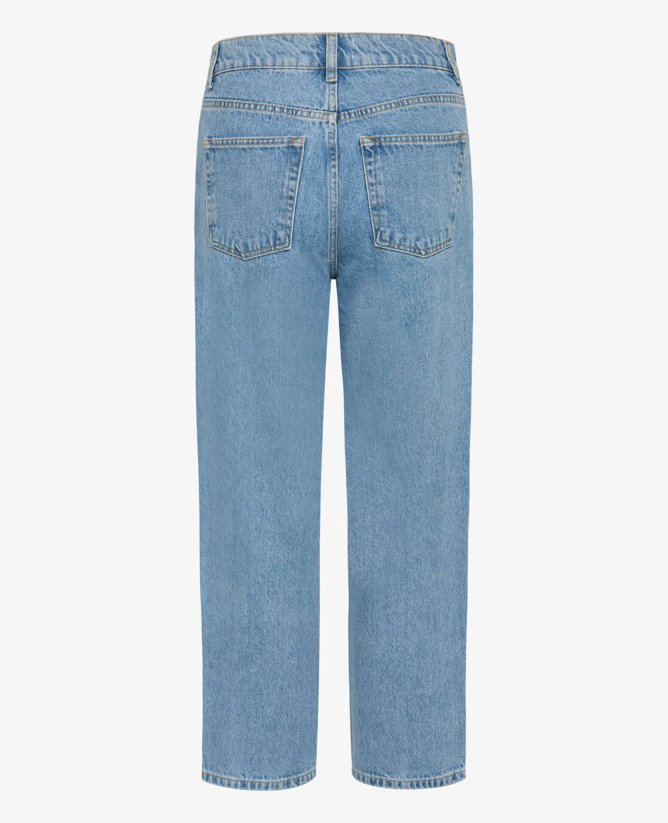 AlisonNN Trousers - Image 4