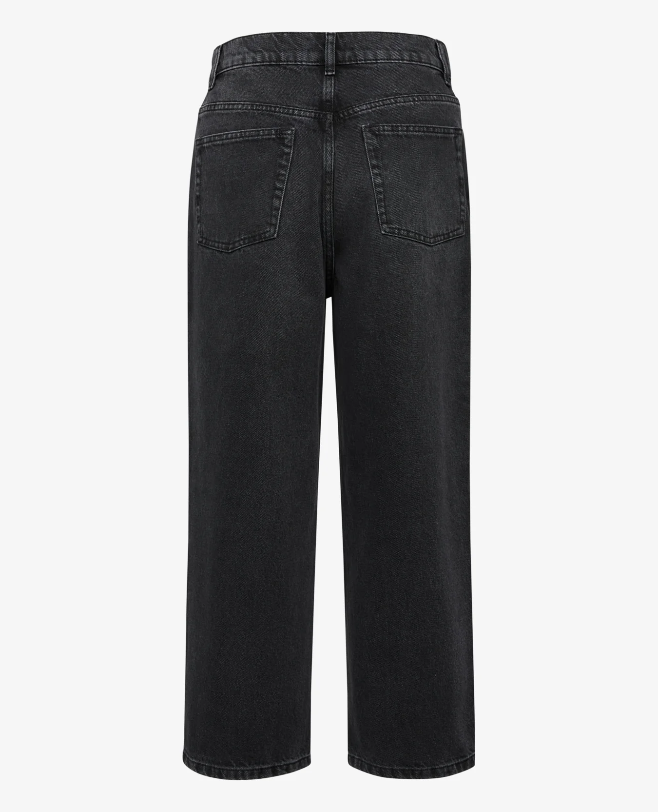 AlisonNN Trousers - Image 3