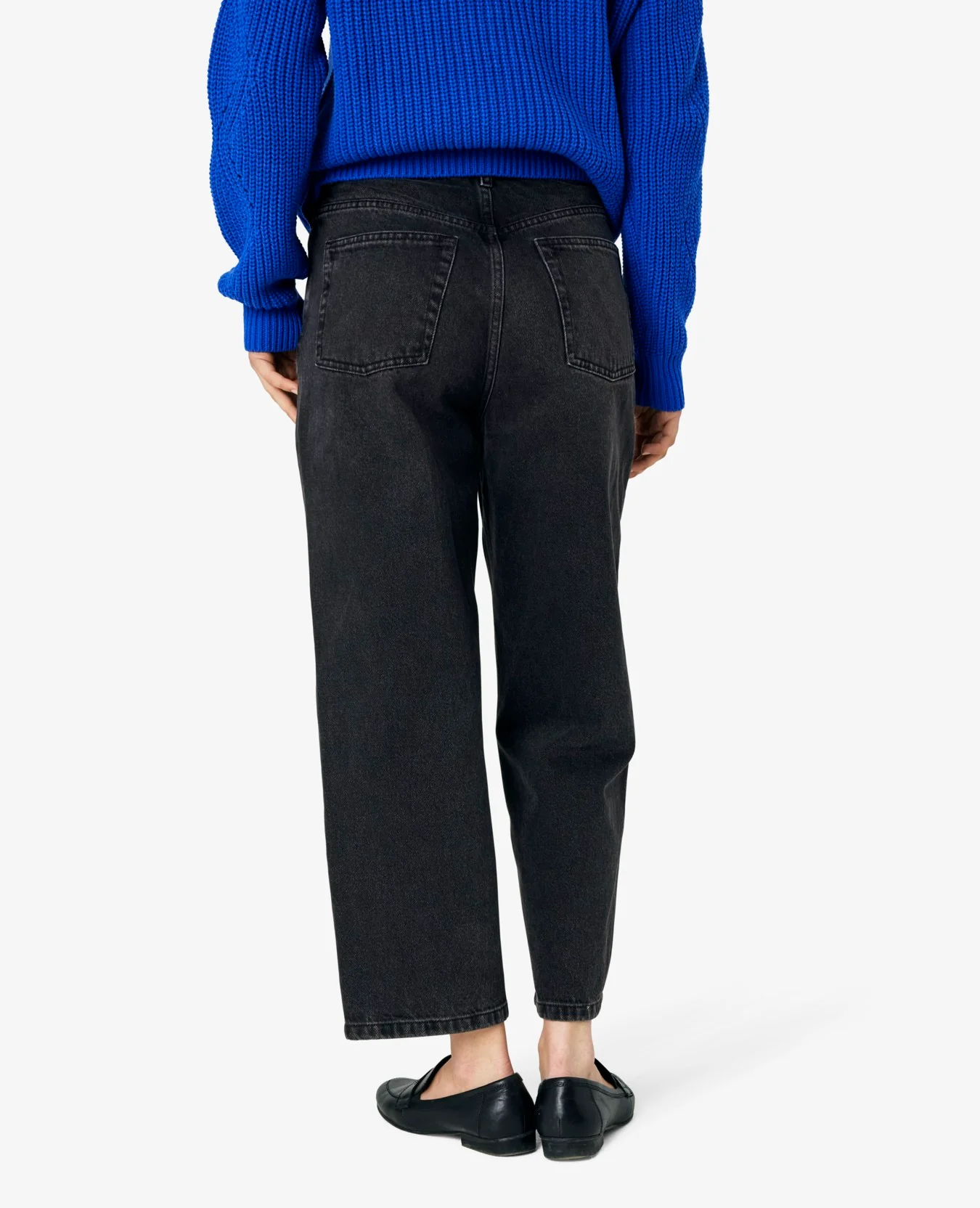 AlisonNN Trousers Long - Image 3