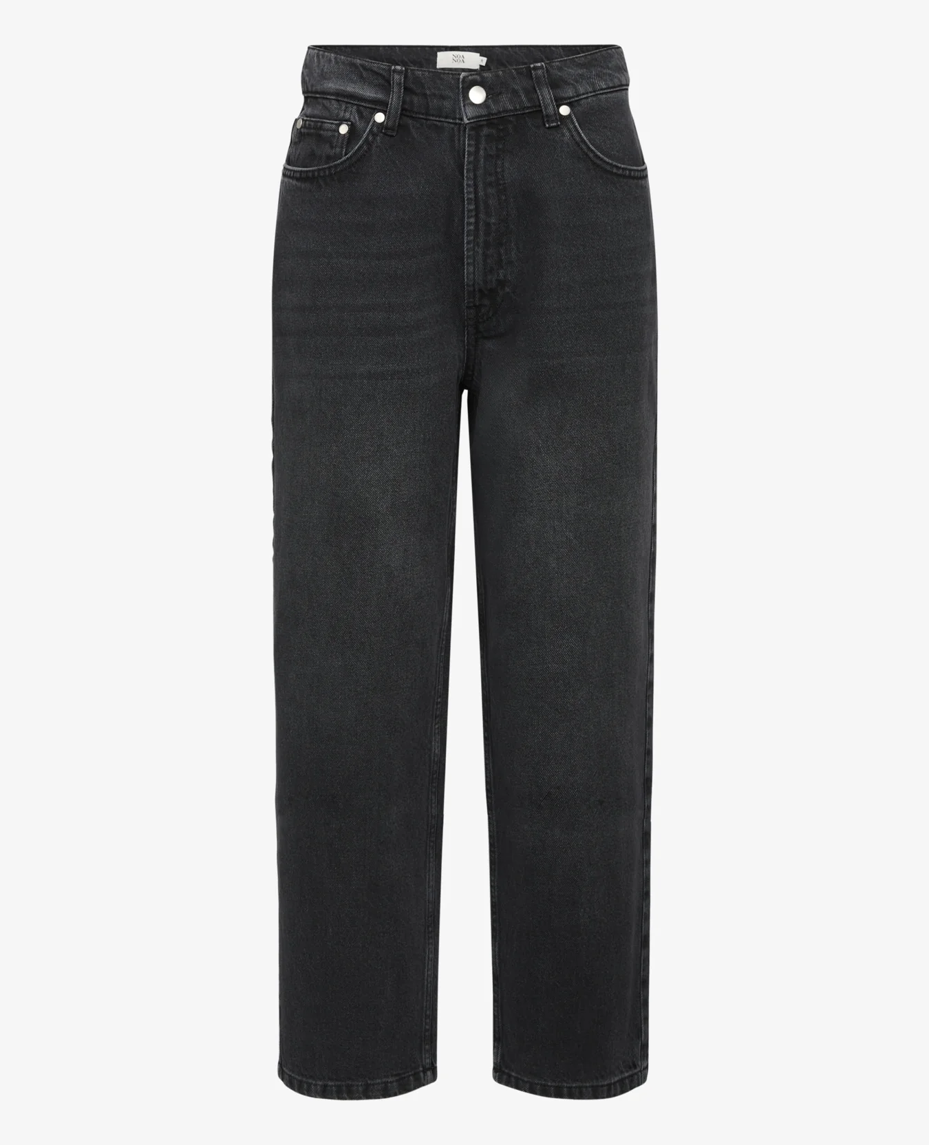 AlisonNN Trousers Long - Image 4