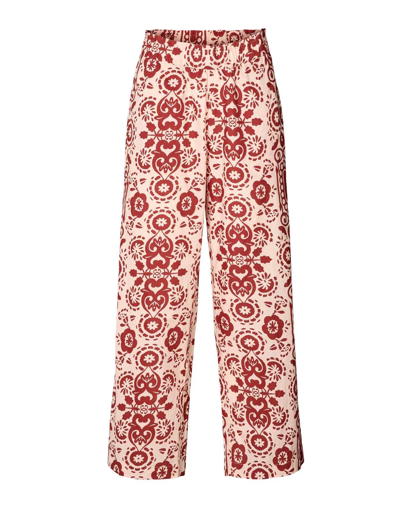 AnnieNN Trousers - Image 4
