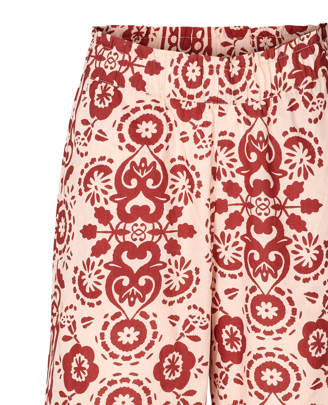 AnnieNN Trousers - Image 5