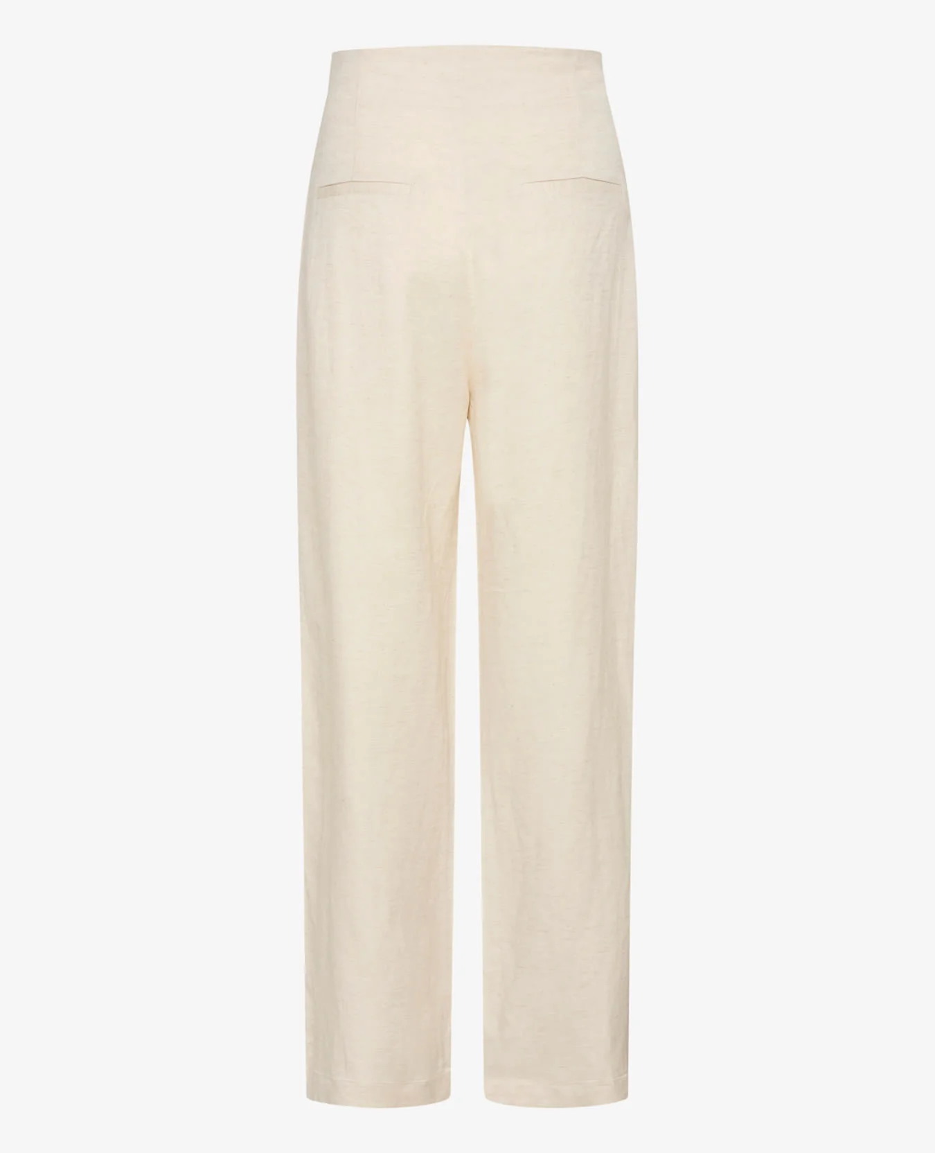 AvelinNN Trousers - Image 3