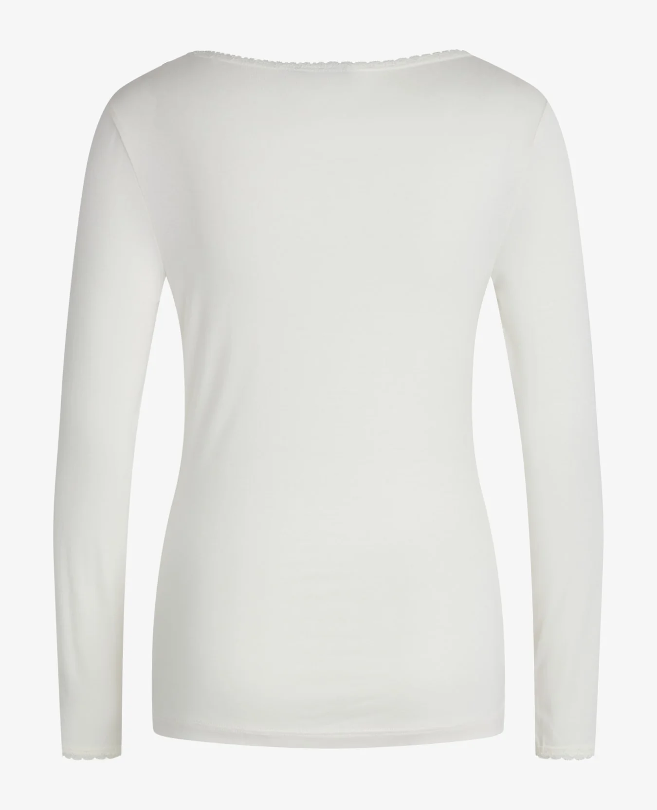 AlmaNN T-Shirt Long Sleeve - Image 4