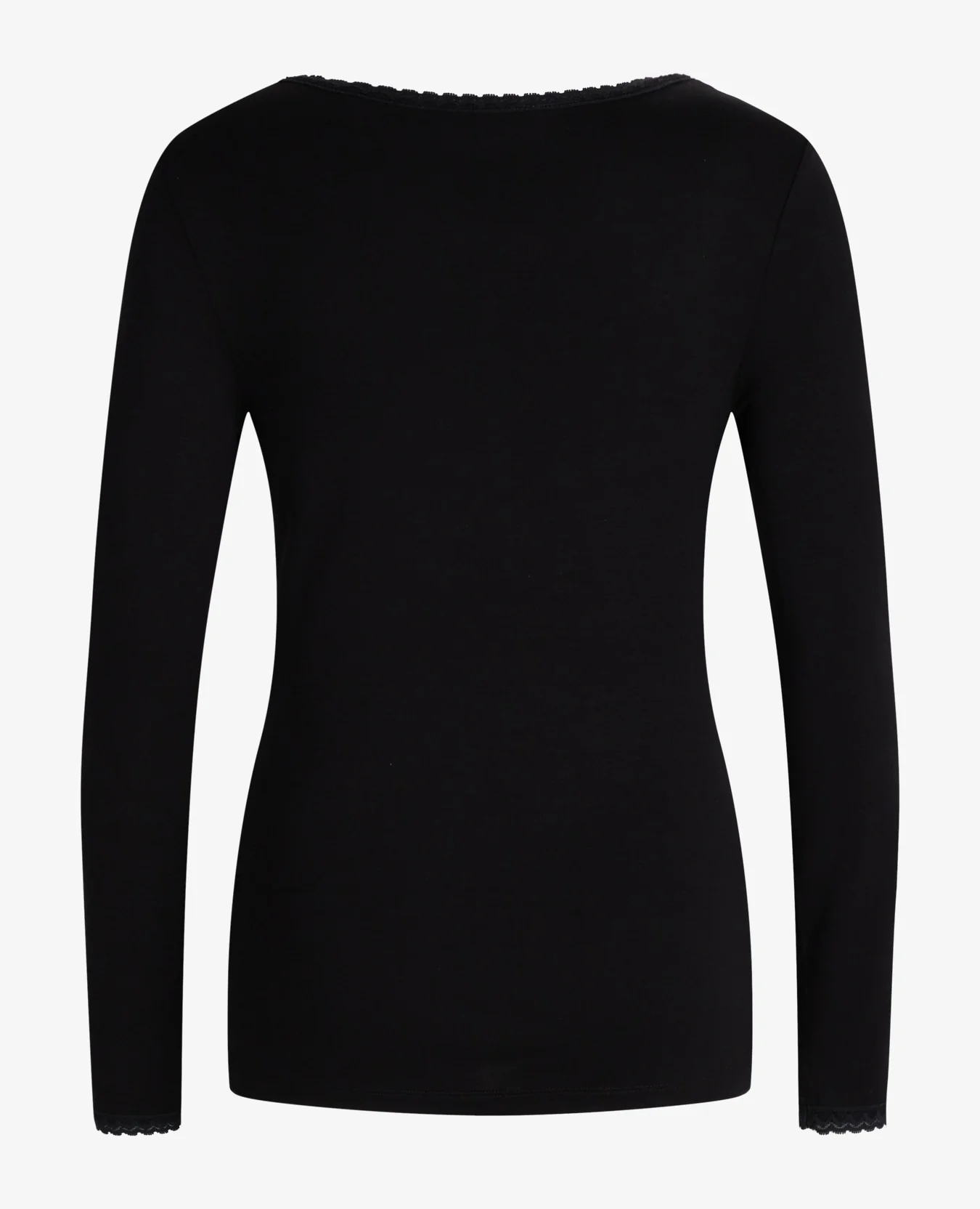 AlmaNN T-Shirt Long Sleeve - Image 5
