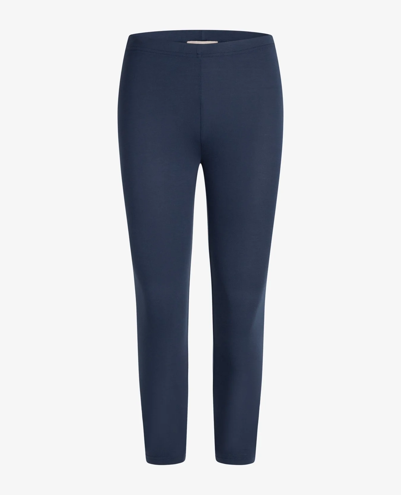 AlmaNN Leggings 3/4 Length - Image 4