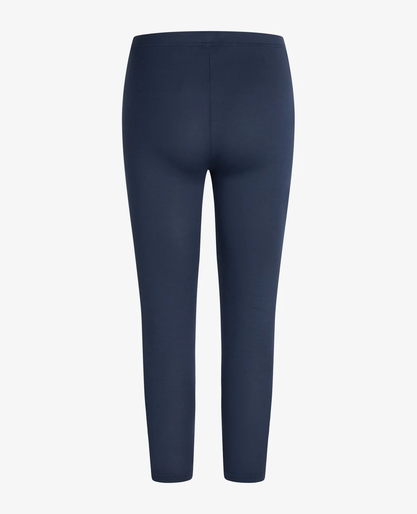 AlmaNN Leggings 3/4 Length - Image 5