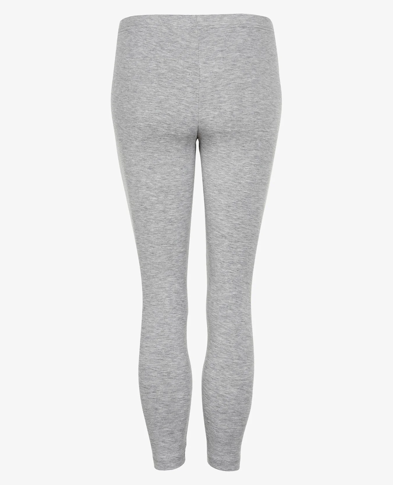 AlmaNN Leggings 3/4 Length - Image 5