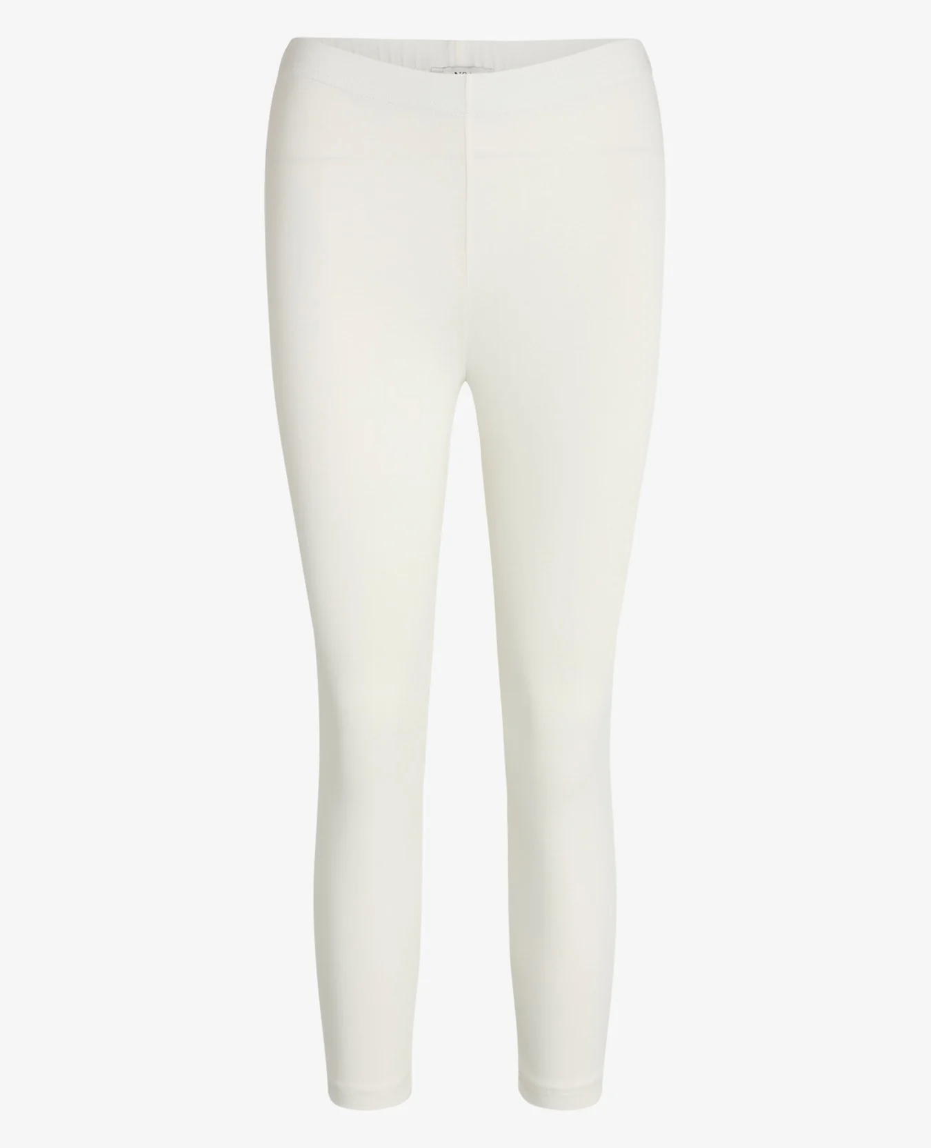 AlmaNN Leggings 3/4 Length - Image 4