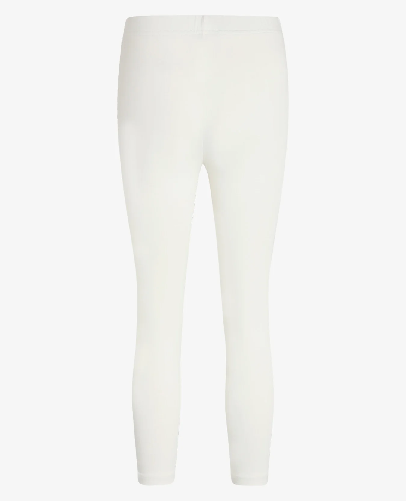 AlmaNN Leggings 3/4 Length - Image 5