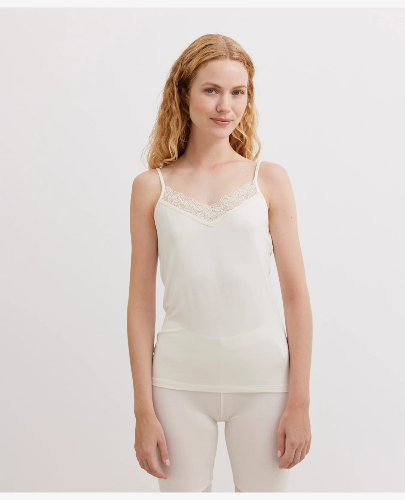 AlmaNN Top Strap - Image 4