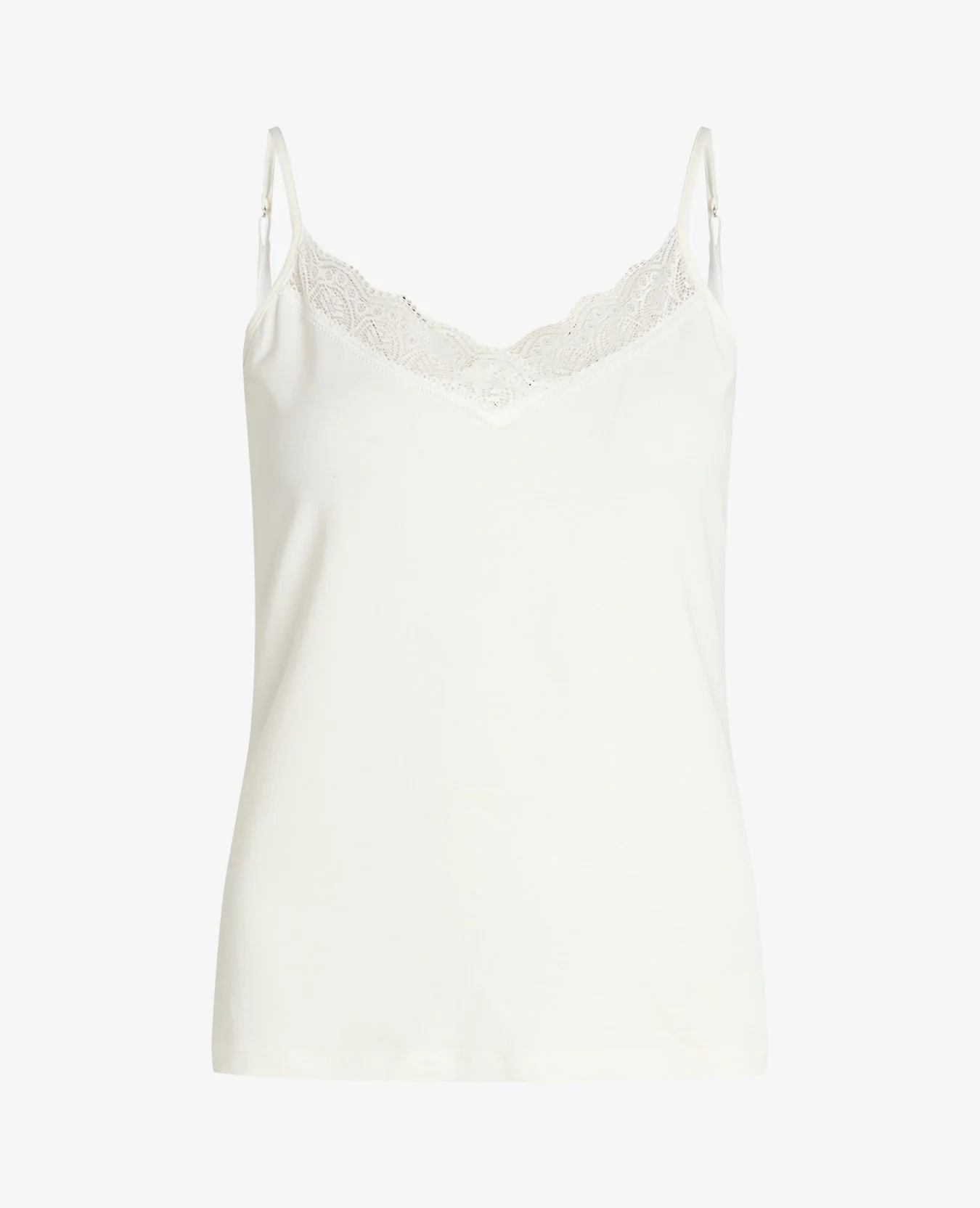 AlmaNN Top Strap - Image 5