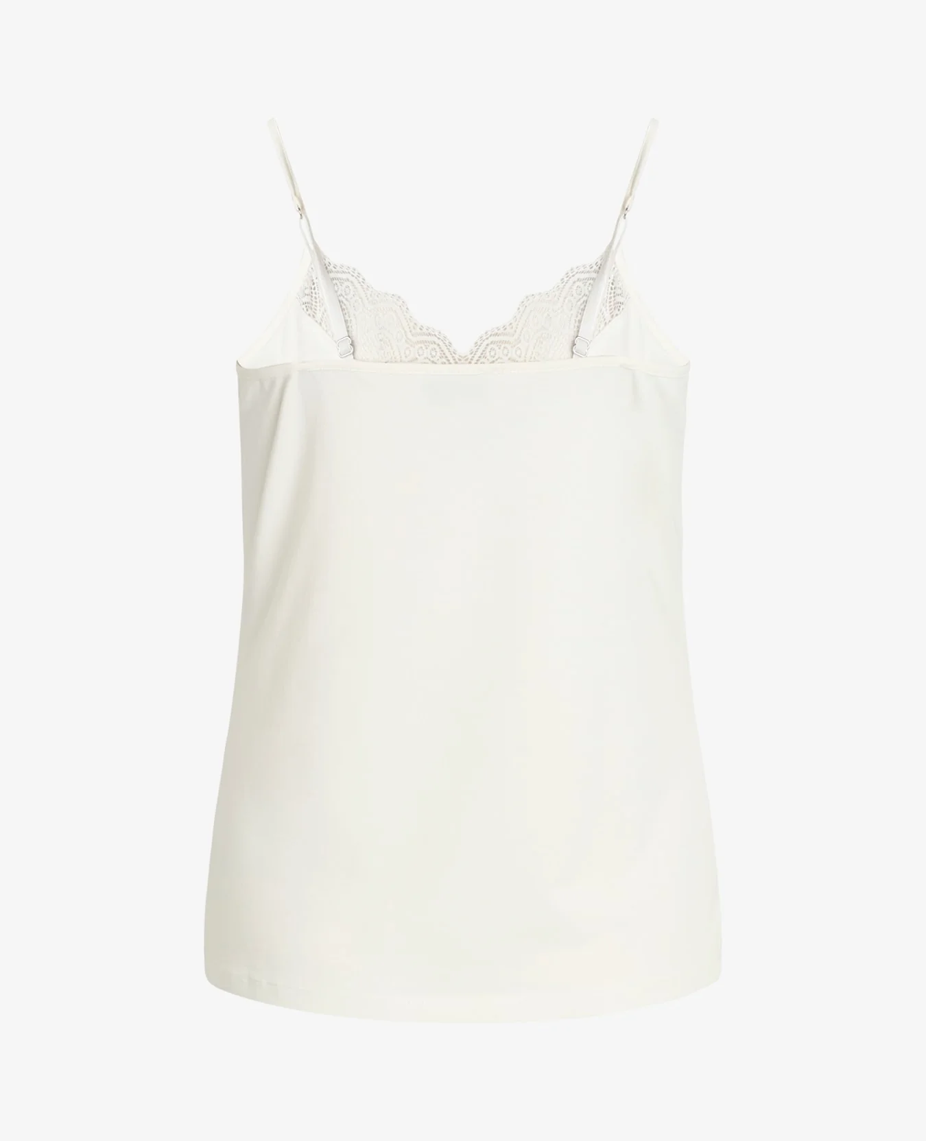 AlmaNN Top Strap - Image 6