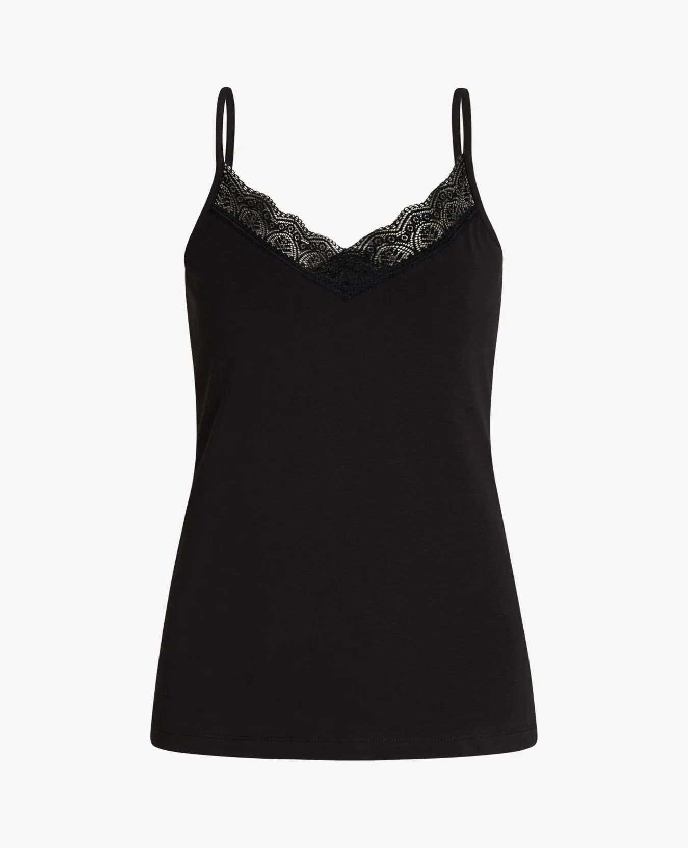 AlmaNN Top Strap - Image 4