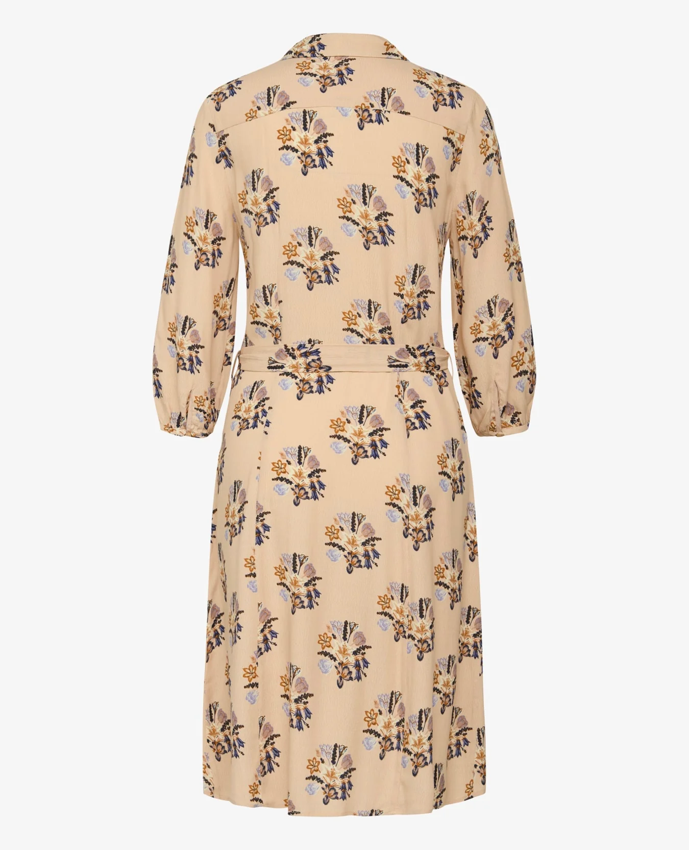 BellaNN Dress - Image 5