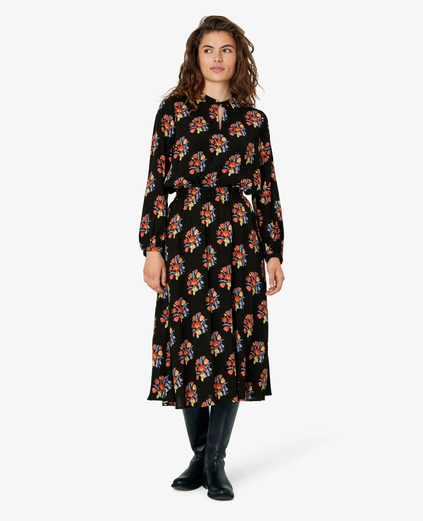 BellaNN Skirt - Image 3