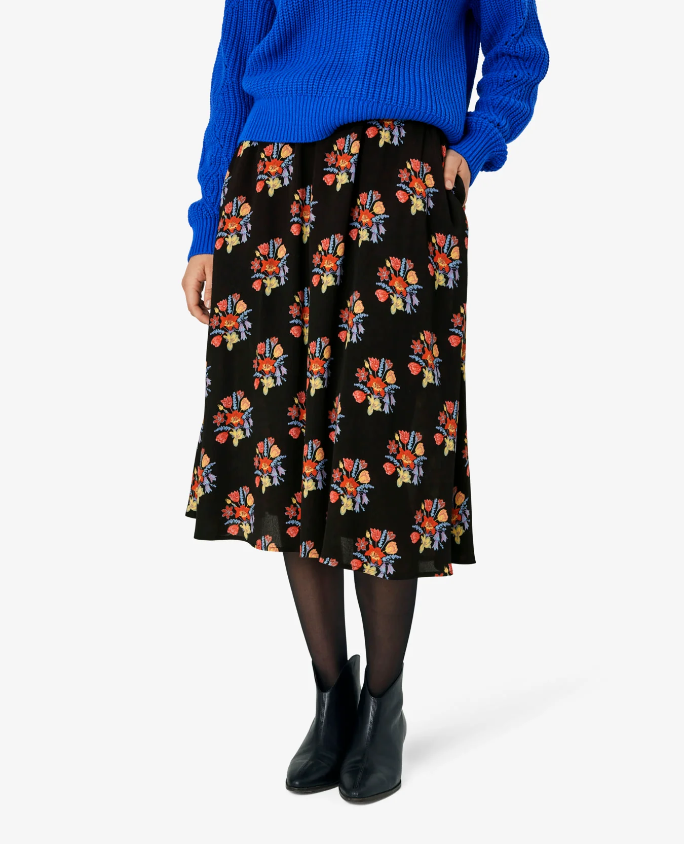 BellaNN Skirt - Image 4