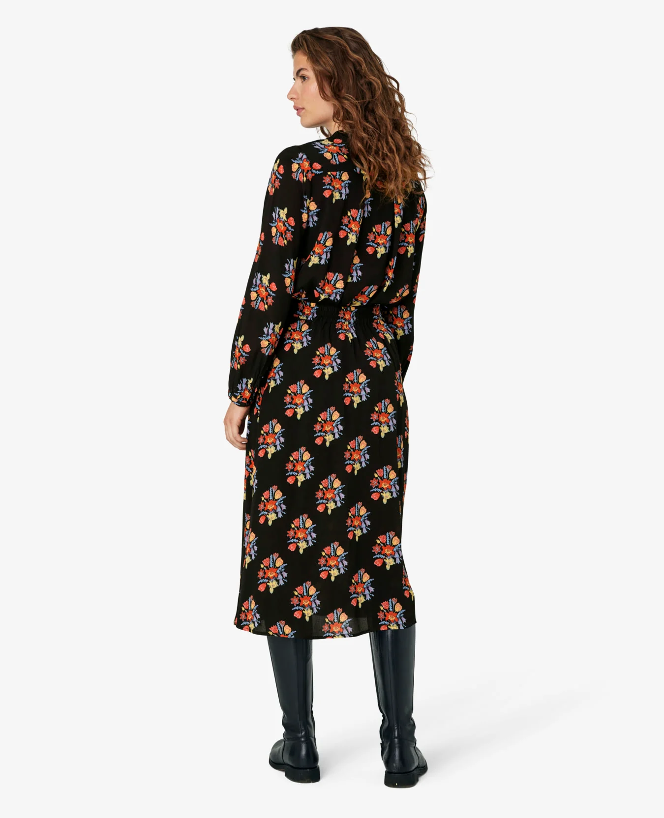 BellaNN Skirt - Image 5