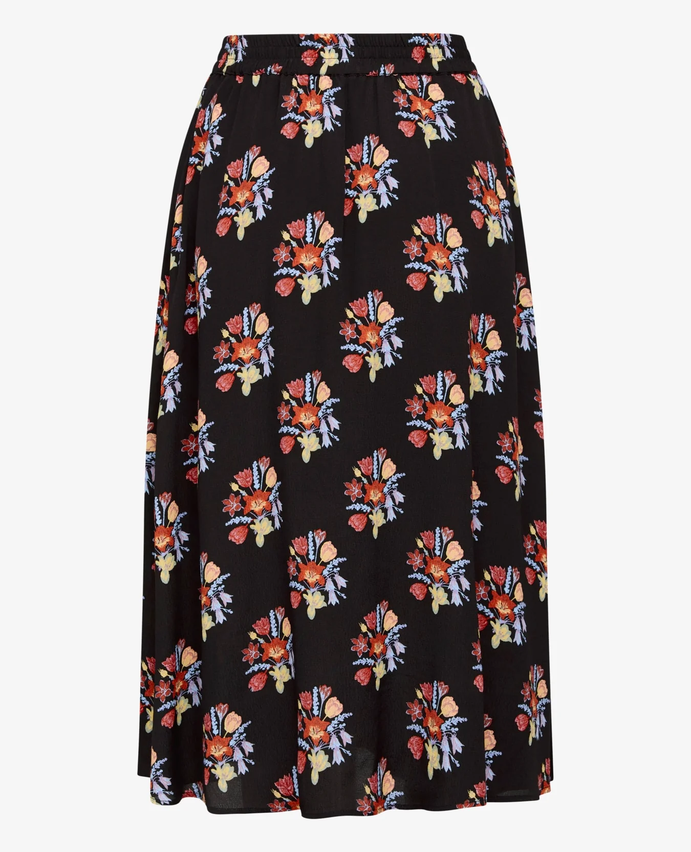 BellaNN Skirt - Image 6