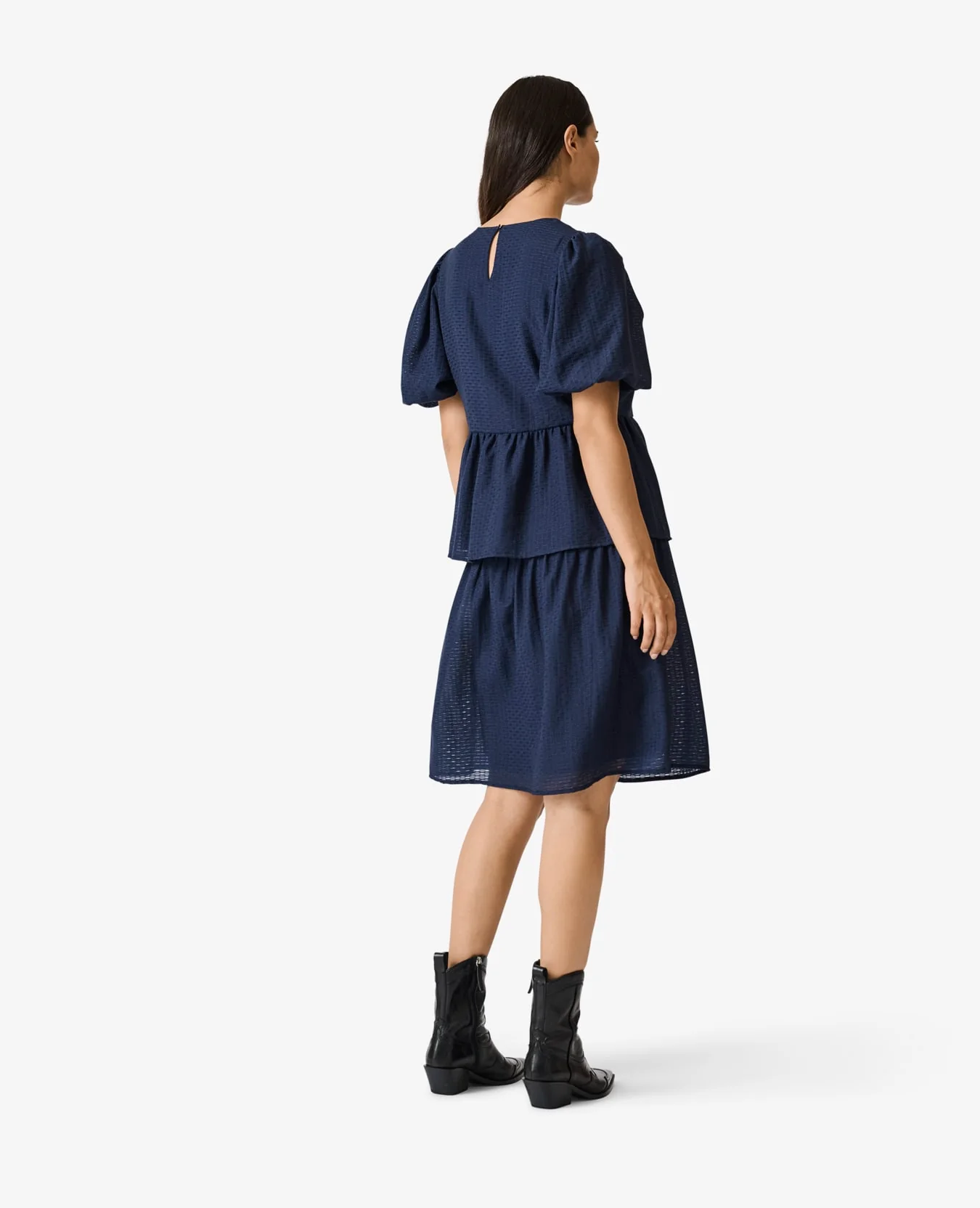 CamillaNN Blouse - Image 4