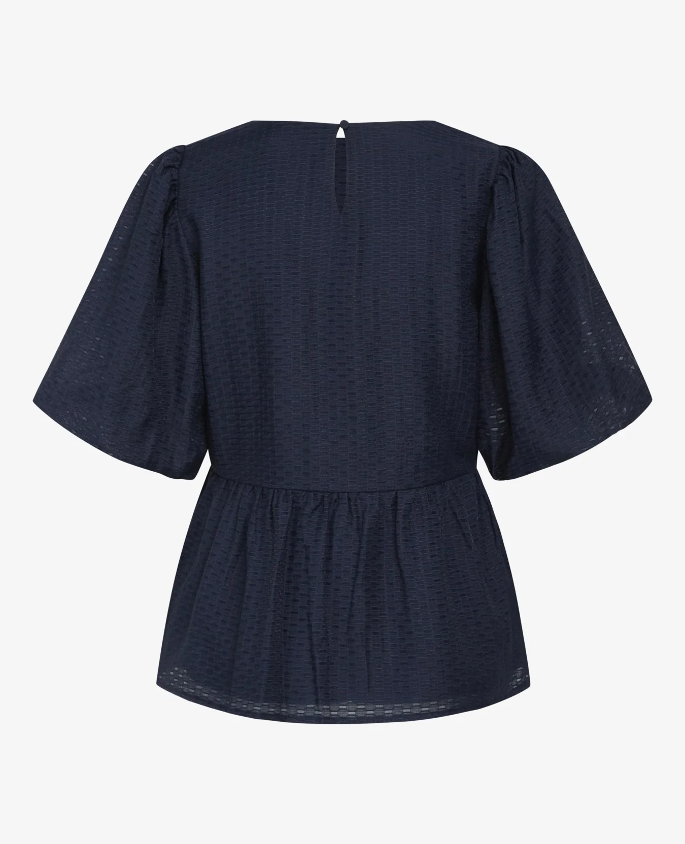 CamillaNN Blouse - Image 5