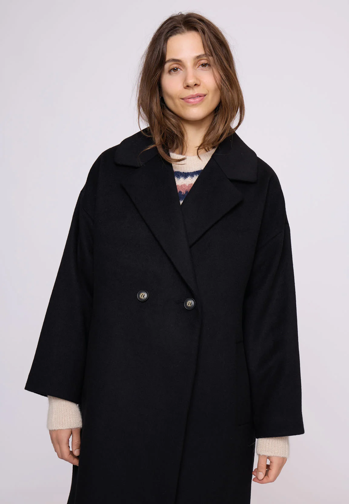 CeciliaNN Coat - Image 3