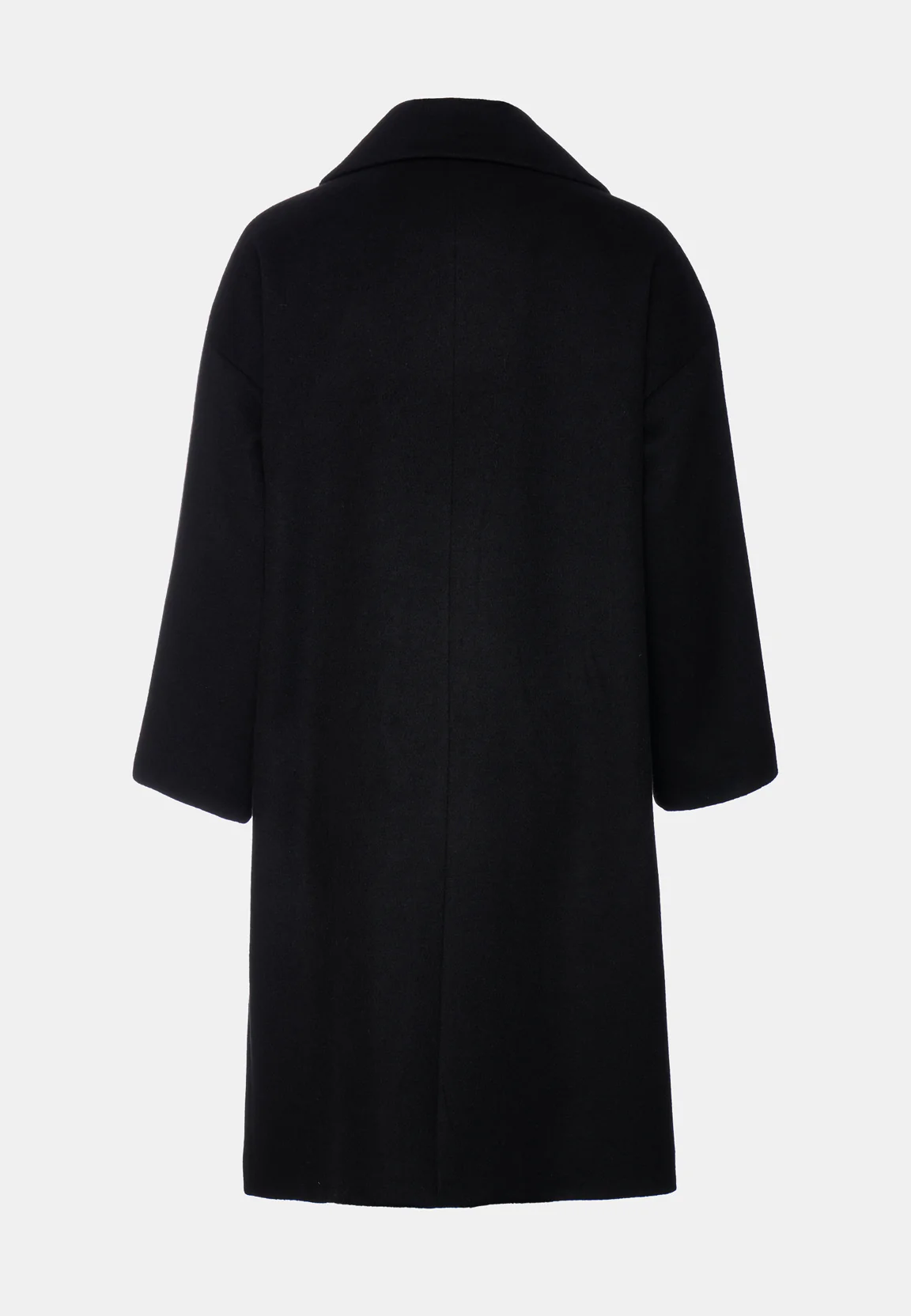 CeciliaNN Coat - Image 5