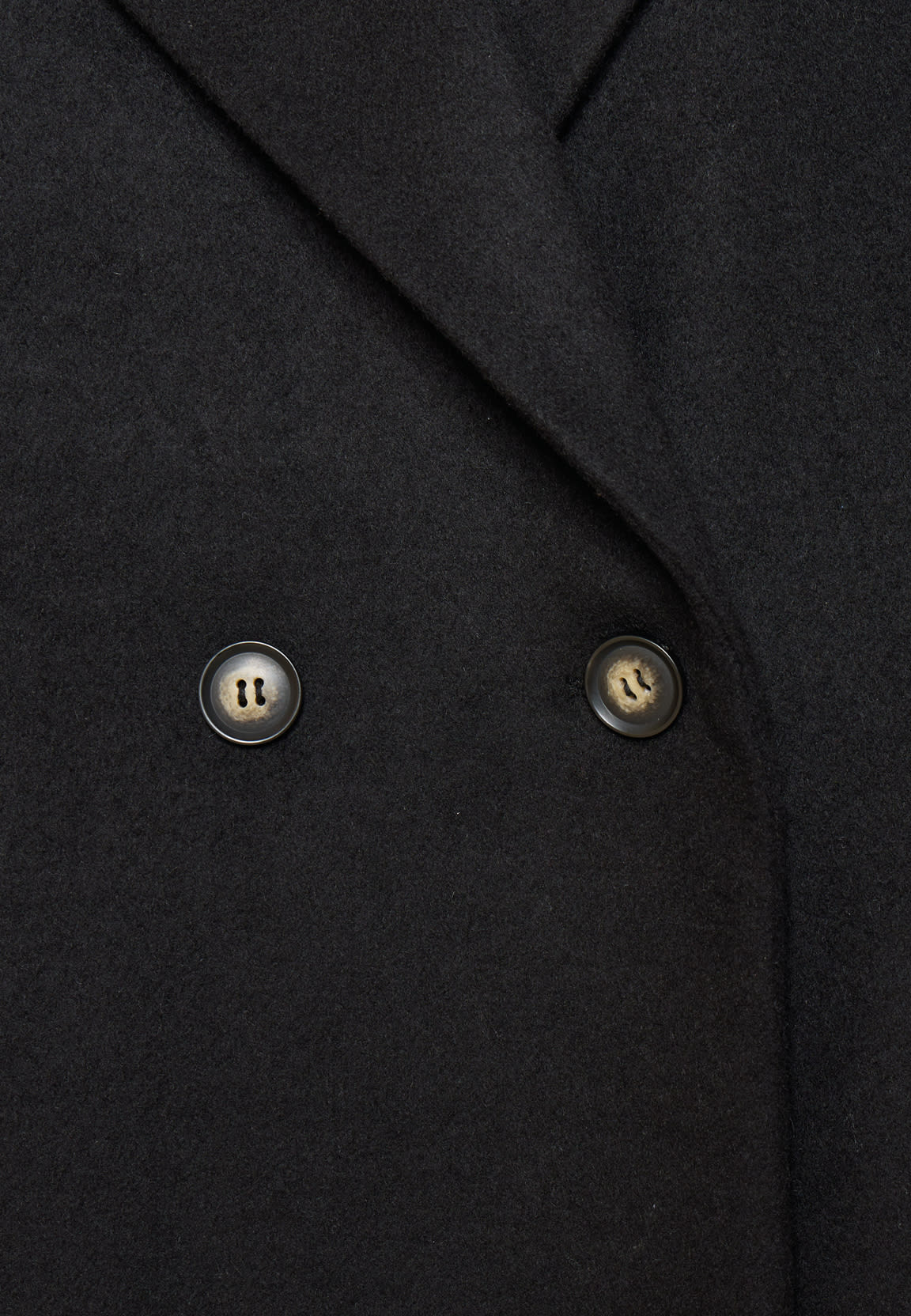 CeciliaNN Coat - Image 6