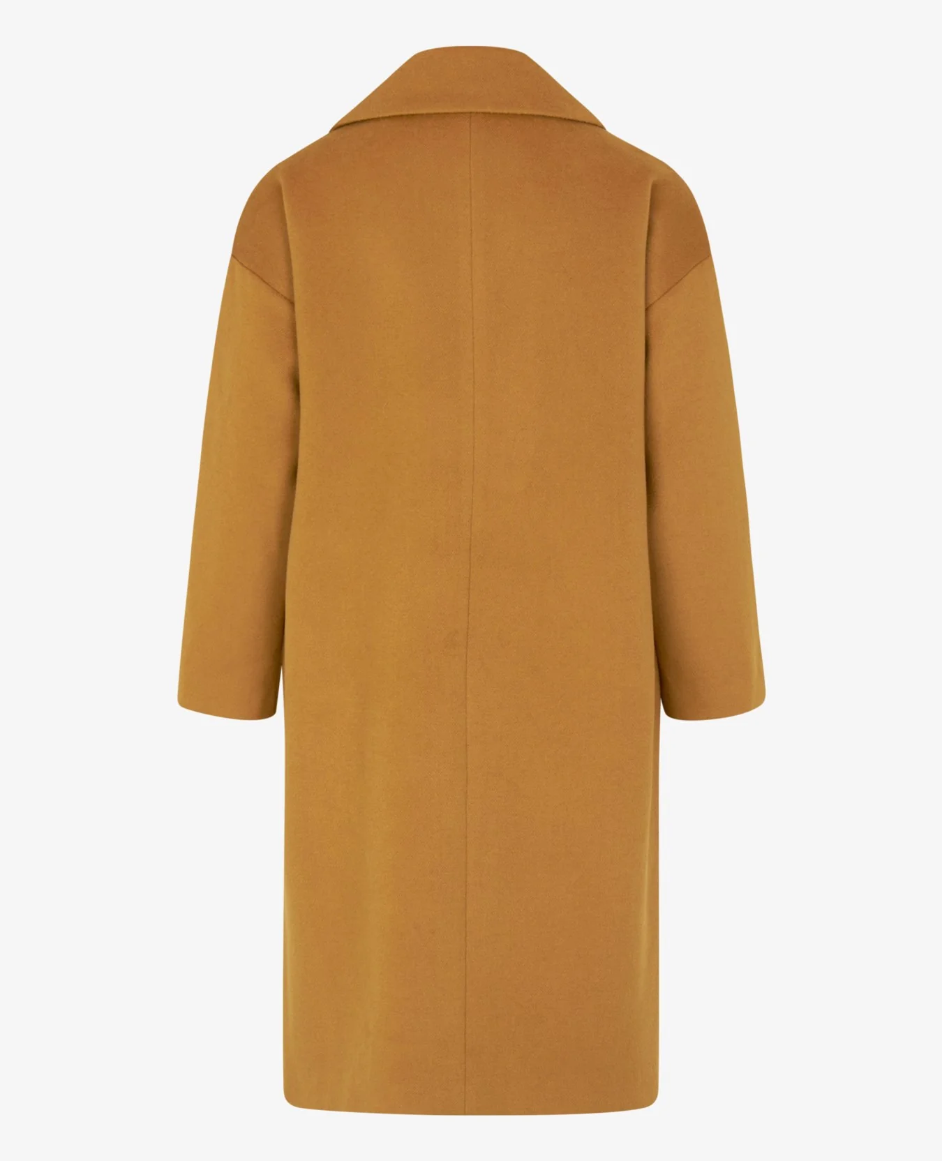 CeciliaNN Coat - Image 5