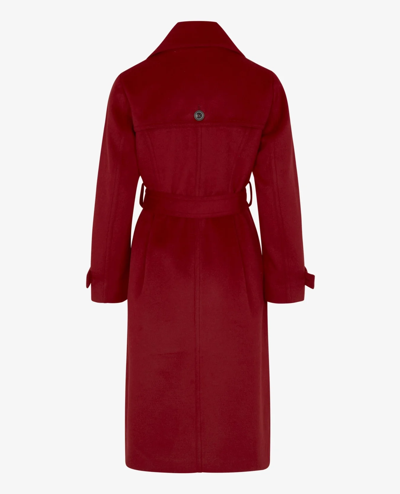 CeciliaNN Coat - Image 5
