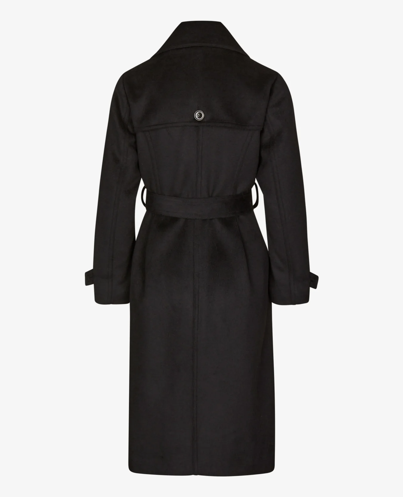 CeciliaNN Coat - Image 5