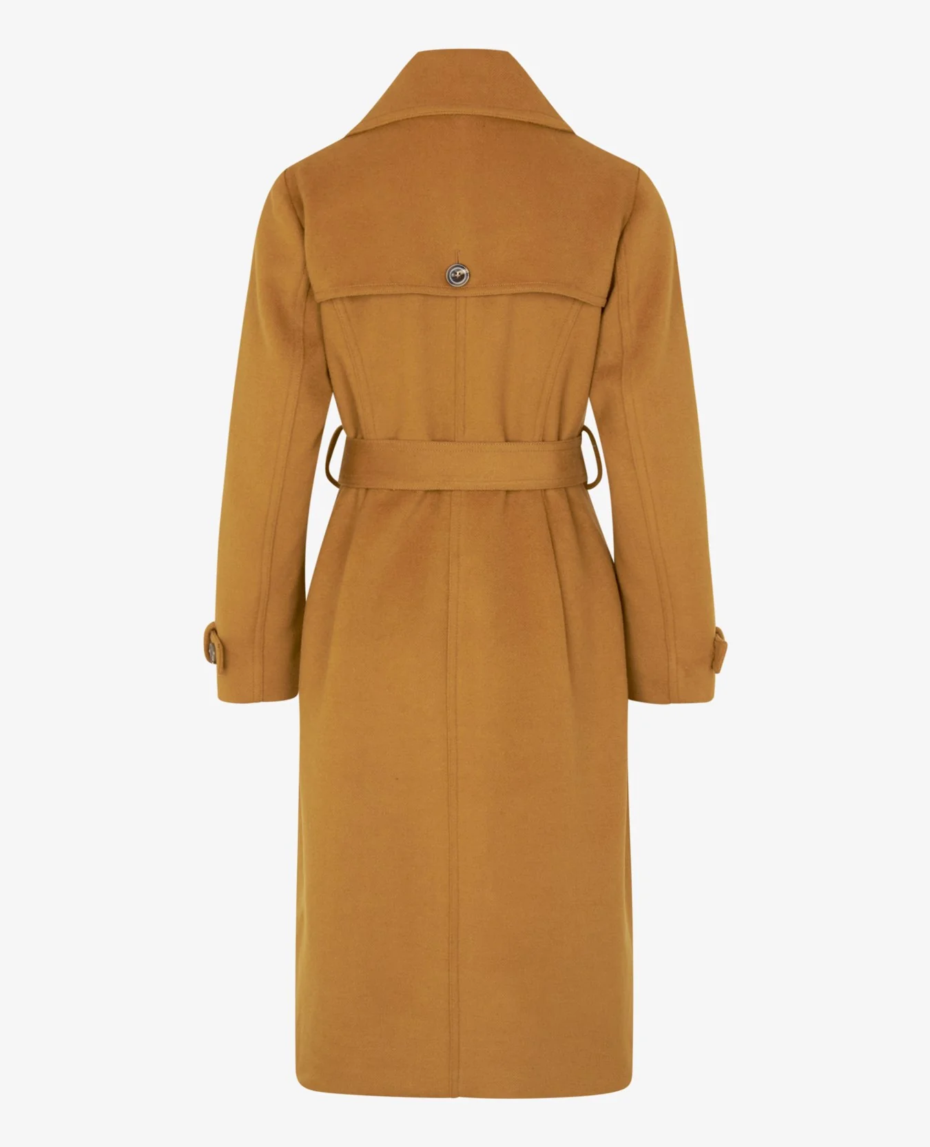 CeciliaNN Coat - Image 6