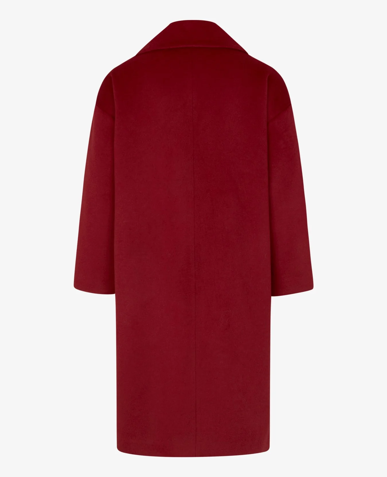 CeciliaNN Coat - Image 5