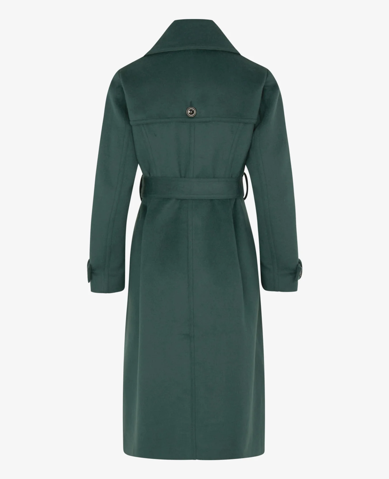 CeciliaNN Coat - Image 5