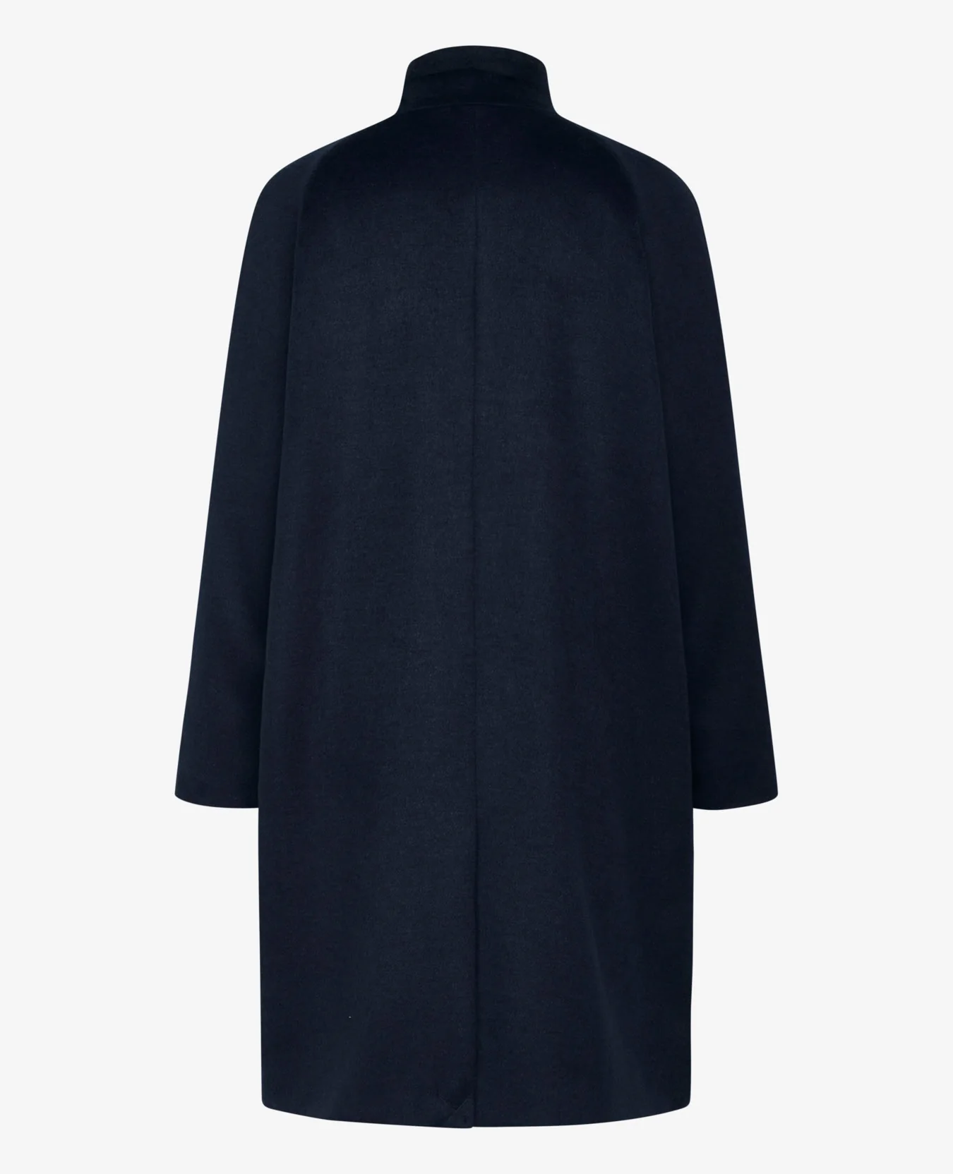 CeciliaNN Coat - Image 5