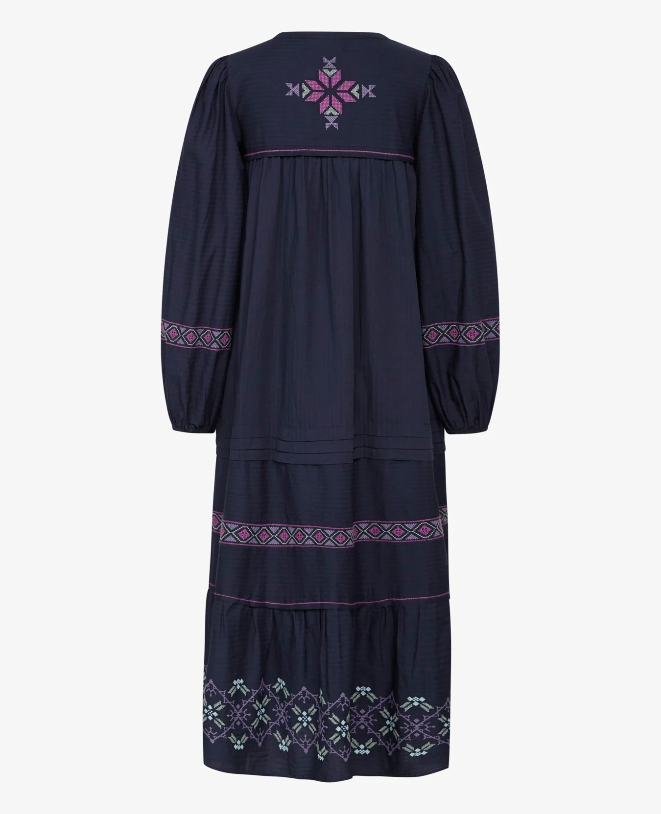 ChloéNN Dress - Image 4