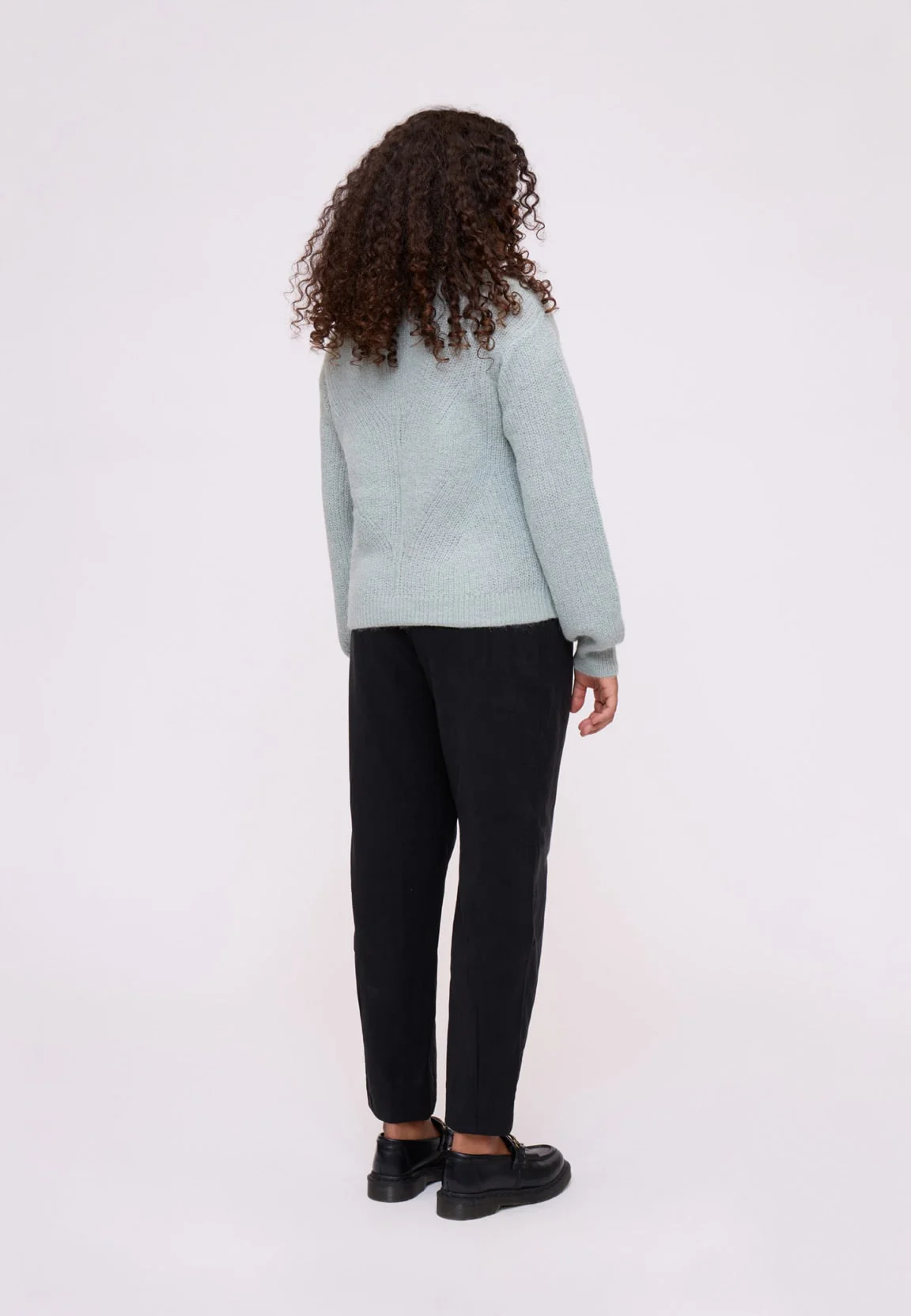 ChristelNN Pullover - Image 3