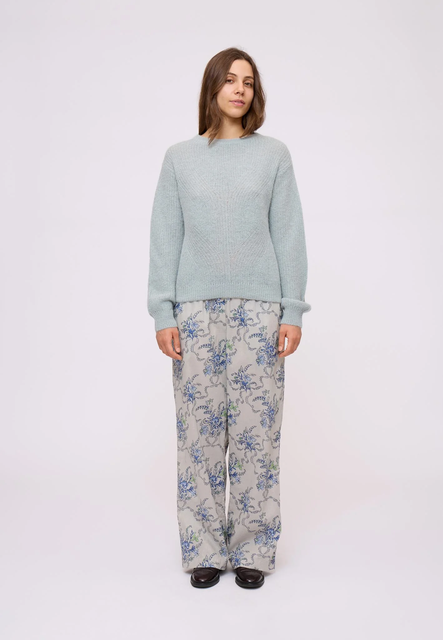 ChristelNN Pullover - Image 4