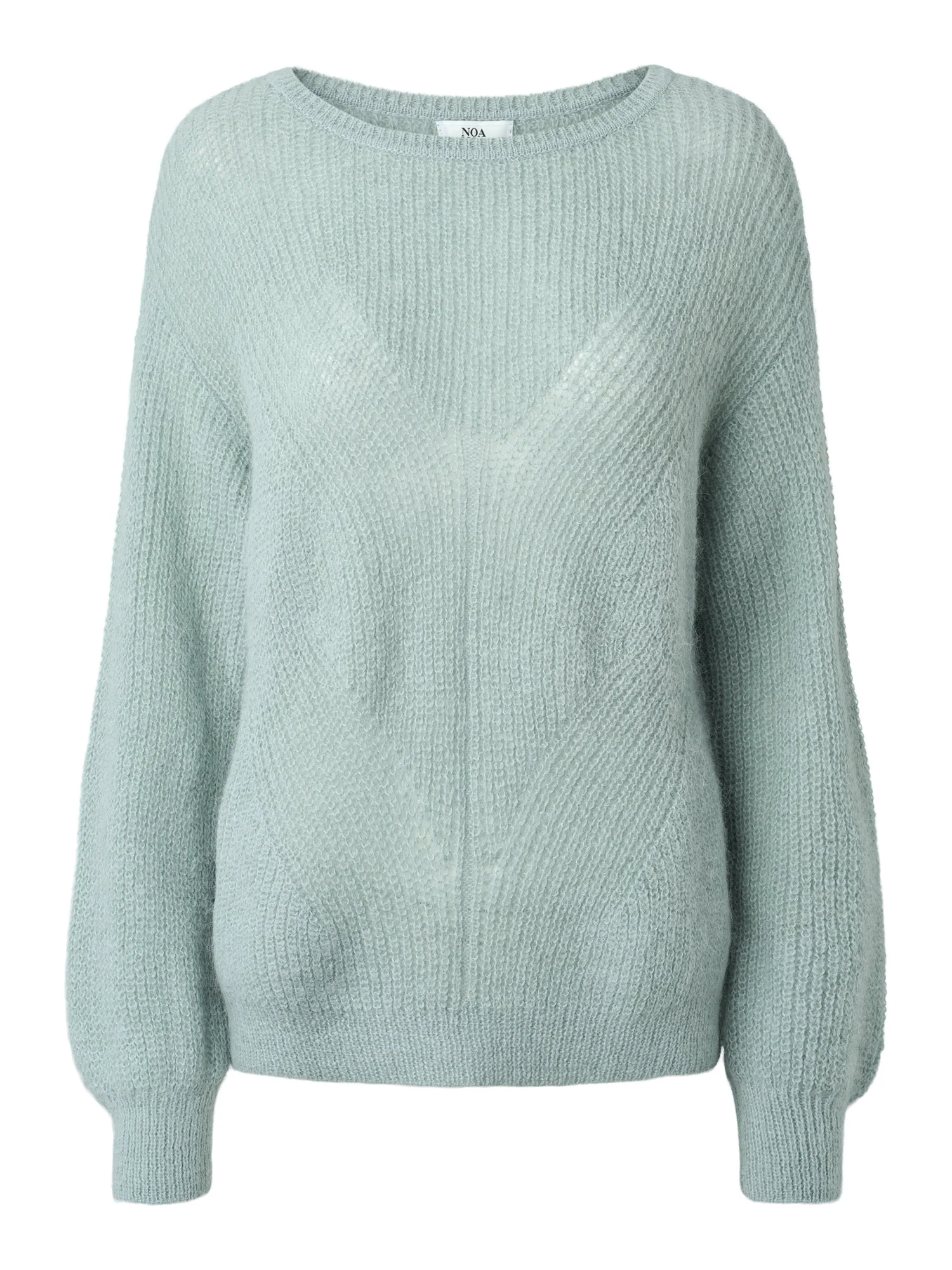 ChristelNN Pullover - Image 5