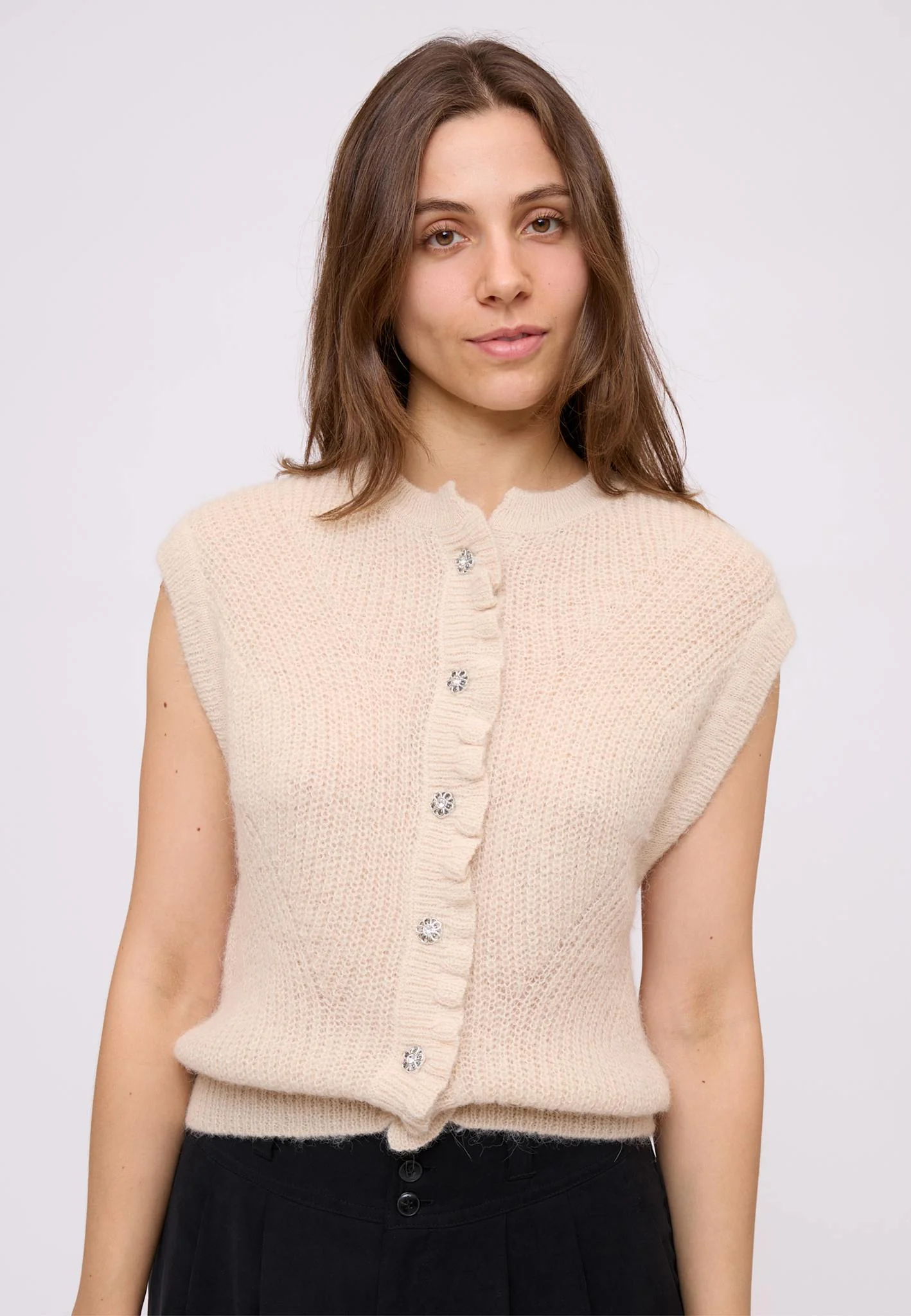 ChristelNN Slipover - Image 5