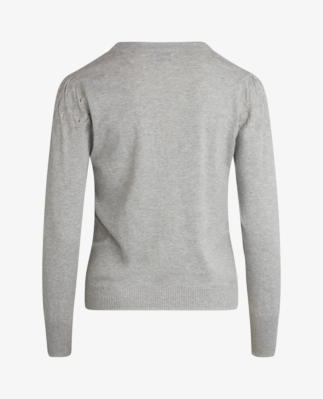 ClaraNN Pullover - Image 5