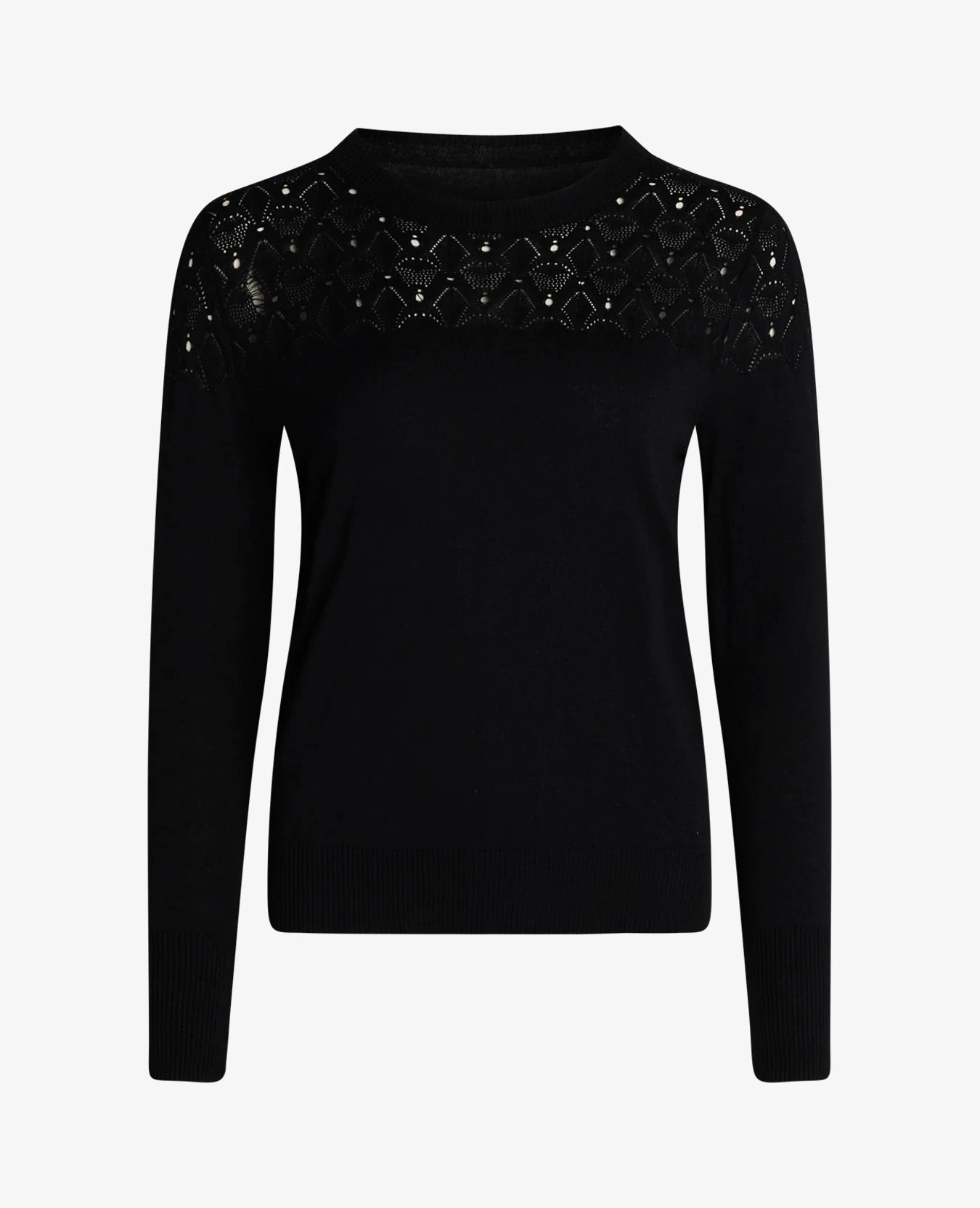 ClaraNN Pullover - Image 5