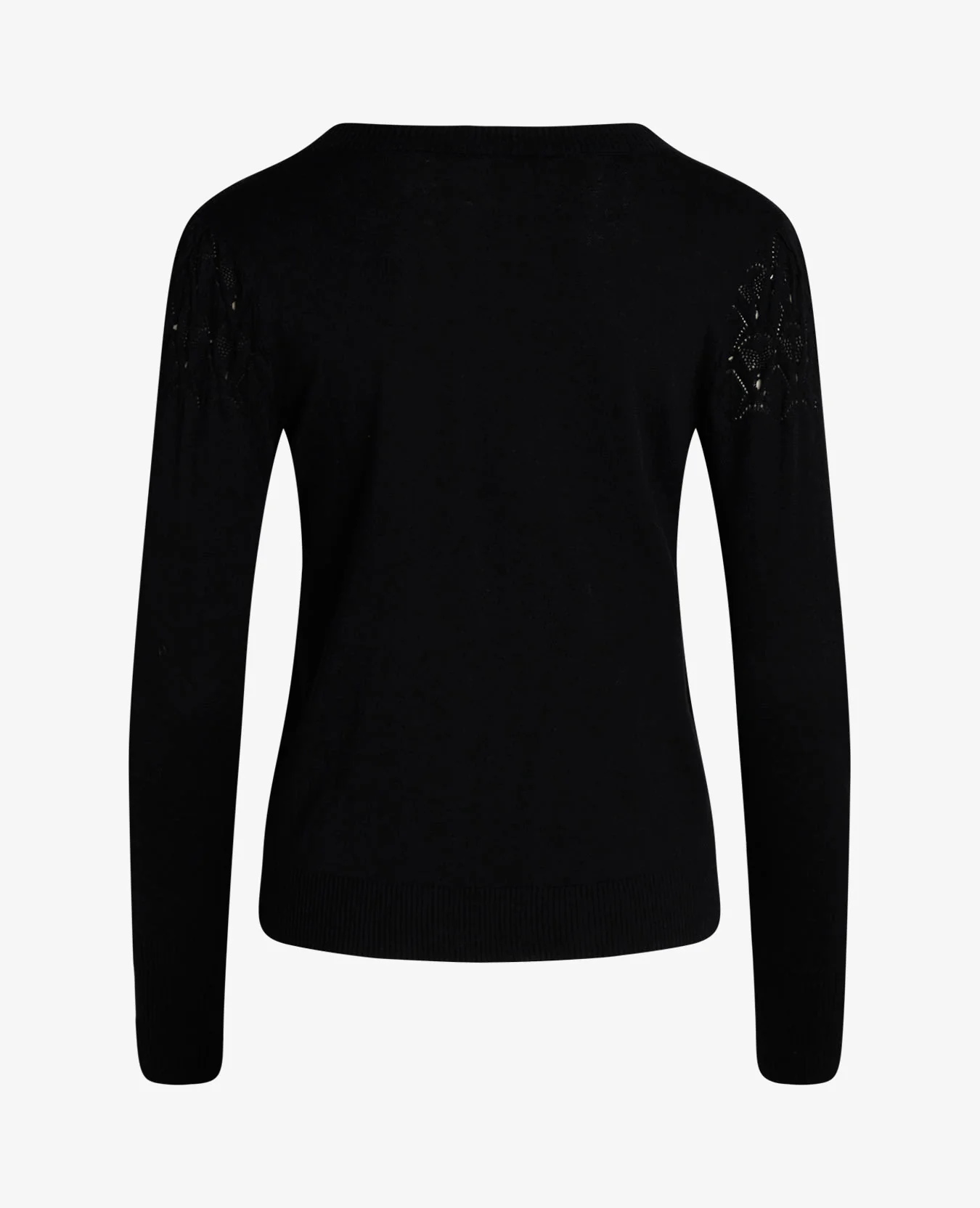 ClaraNN Pullover - Image 6