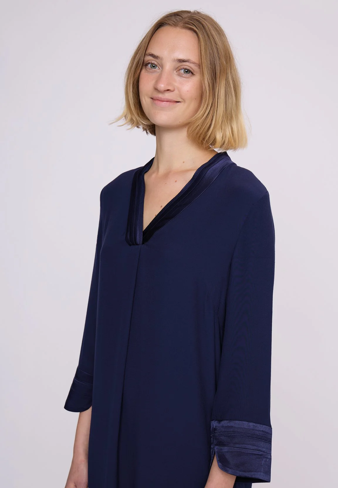 DeaNN Dress - Image 3