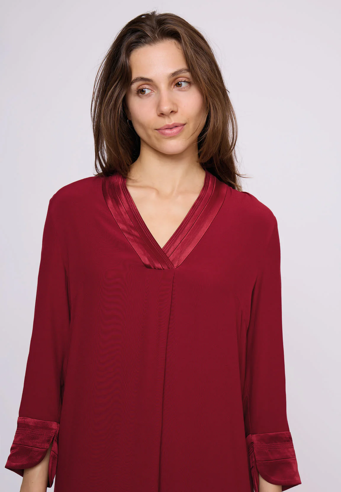 DeaNN Dress - Image 3