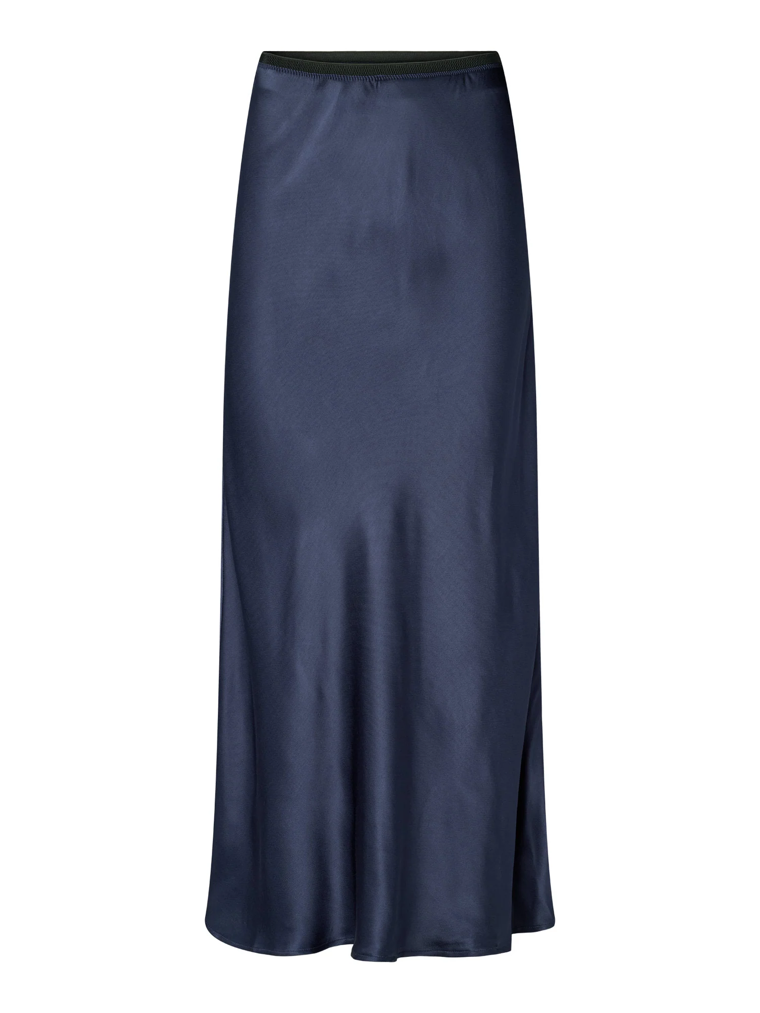 DeaNN Skirt - Image 4