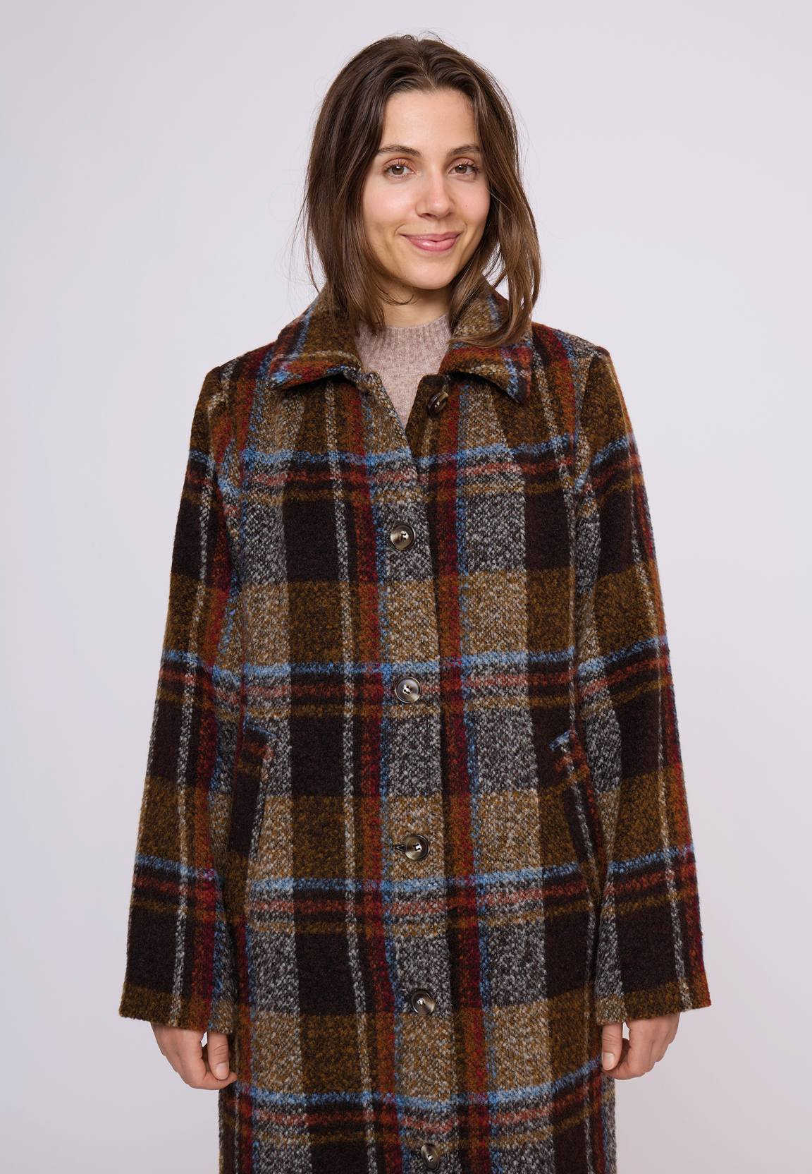 ElectraNN Coat - Image 4